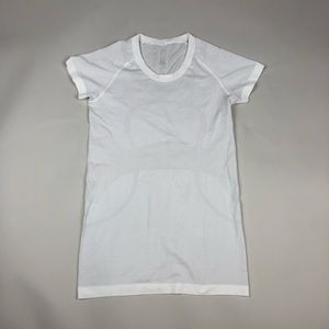 Lululemon Top